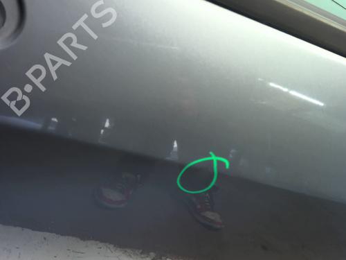 Left front door FIAT GRANDE PUNTO (199_) 1.2 | BP25844618C2 