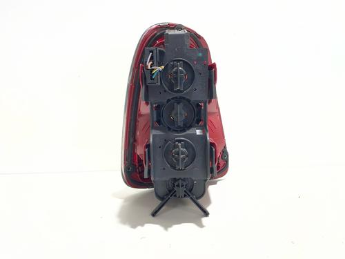 Right taillight MINI MINI (R56) Cooper D | BP28497455C35 - Image 5
