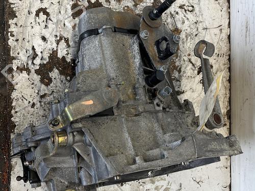 Used Gearbox Gearbox PEUGEOT 206 Hatchback (2A/C) 1.1 i (60 hp) 28175075 28175075
