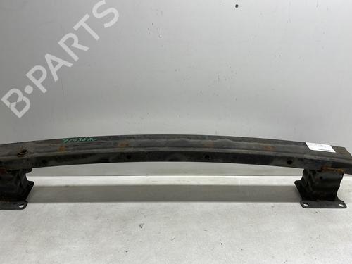 Used Front bumper reinforcement PEUGEOT 207 (WA_, WC_) 1.4 (73 hp) 25844594