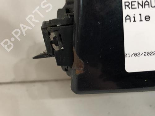 Left front fenders RENAULT LAGUNA I (B56_, 556_) 1.6 16V (B568, B561) | BP18231438C41 