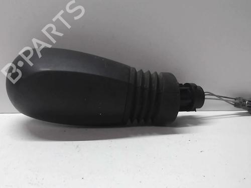 Left mirror FIAT PUNTO (188_) 1.3 JTD 16V | BP18212015C26 