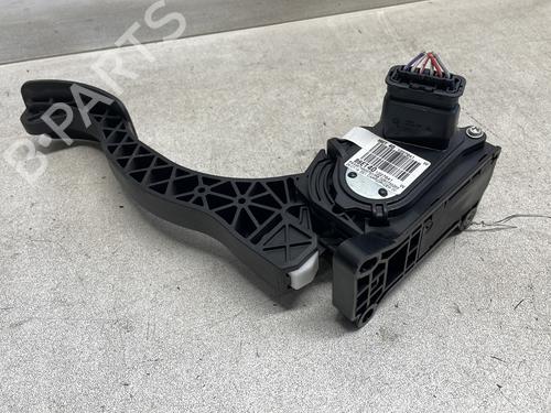 Pedal CITROËN C4 Picasso II 1.6 HDi / BlueHDi 115 | BP29210092I4 - Image 2