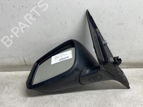 Used Left mirror BMW 1 (F21) 116 d (116 hp) 31646008