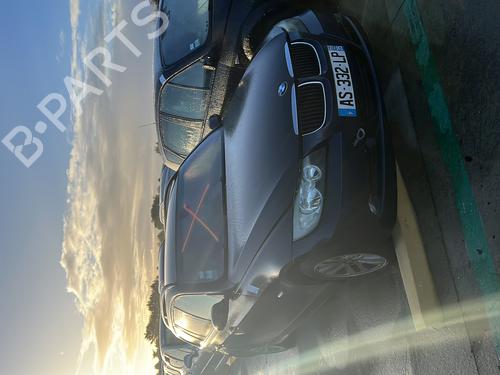 BMW 3 Touring (E91)  318 d  1706237