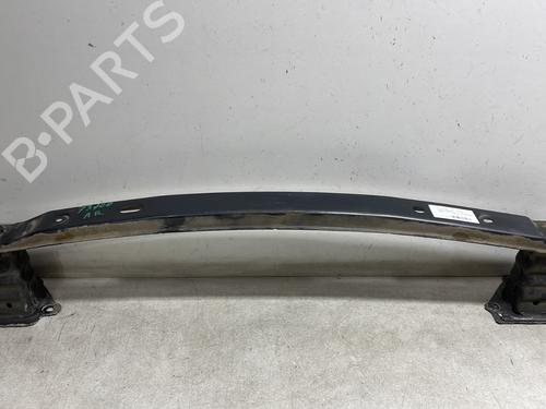 BP29966017C73 main image