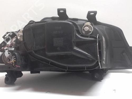 Used Left headlight Left headlight SEAT IBIZA III (6L1) 1.9 TDI (100 hp) 18211146 18211146