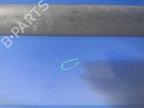 Left front door VW GOLF IV (1J1) 1.6 | BP18208561C2 