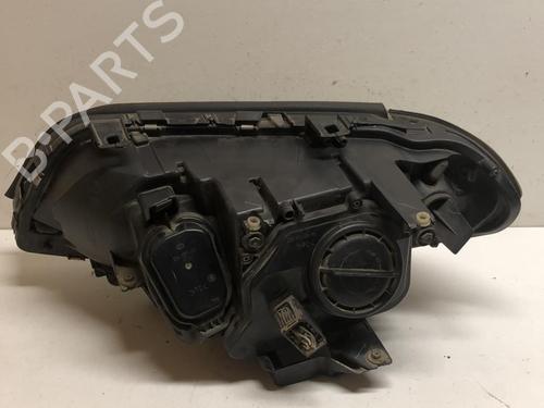 Right headlight BMW X5 (E53) 3.0 d | BP18219807C29