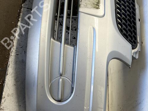 Front bumper OPEL AGILA A (H00) 1.2 16V (F68) | BP29243622C7 