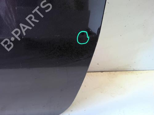 Left front door ALFA ROMEO GT (937_) 1.9 JTD (937CXN1B) | BP18219620C2 