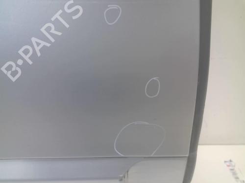 Right rear door PEUGEOT 308 I (4A_, 4C_) 2.0 HDi | BP18221087C5 