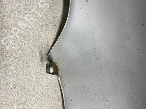 Left front fenders OPEL AGILA B (H08) 1.3 CDTI (F68) | BP26581273C41 