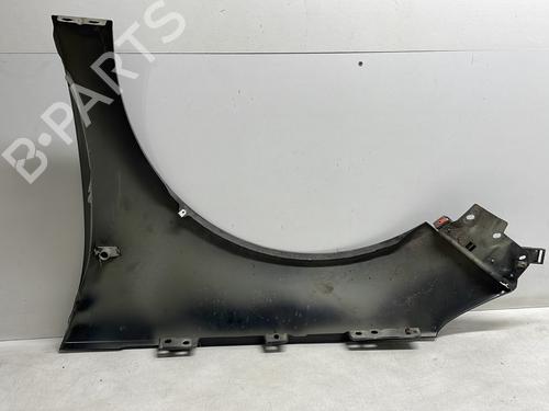 Right front fenders OPEL INSIGNIA A Sports Tourer (G09) 2.0 CDTI (35) | BP24513847C42 