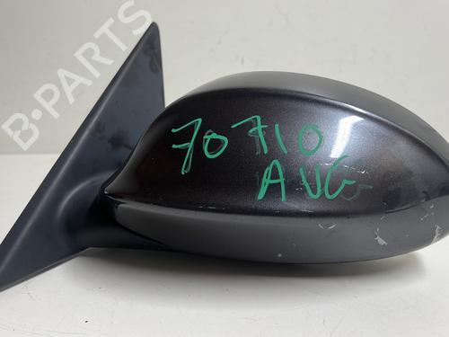 left-mirror-bmw-3-e90-320-d-51167268261-2004-2005-2006-2007-2008-2009-2010-2011-2012-20210839 main image