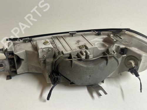 Used Right headlight Right headlight 20173419 20173419