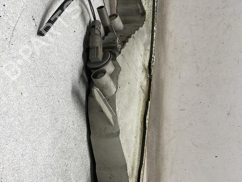 Used Left front indicator Left front indicator RENAULT TRAFIC II Van (FL) 1.9 dCi 80 (FL0B) (82 hp) 33849883 33849883