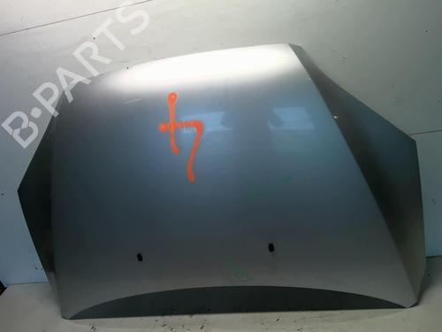 Hood FORD FOCUS II (DA_, HCP, DP) 1.8 TDCi | BP18207426C1 