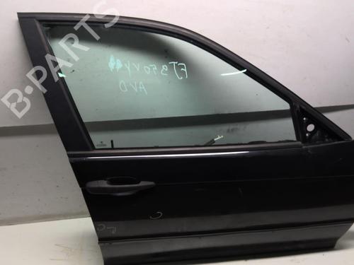 Right front door BMW 3 (E46) 320 d | BP18227662C3 