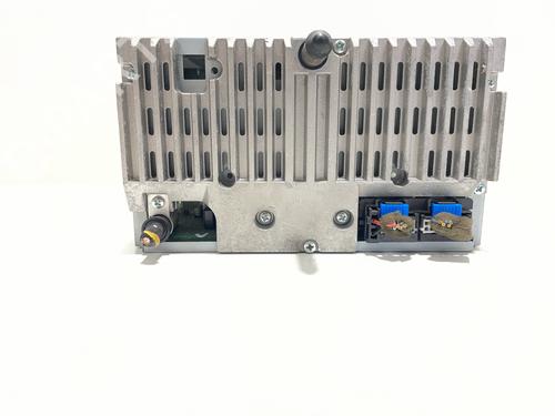 Used Radio Radio 37419550 37419550