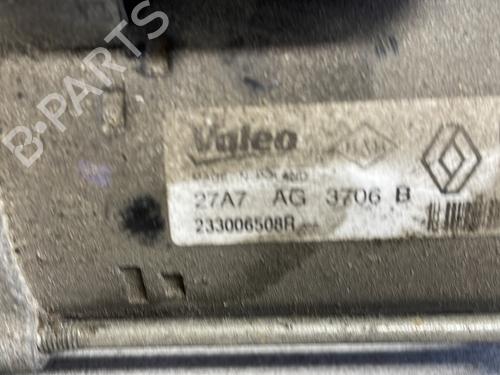 Starter RENAULT CLIO IV (BH_) 1.5 dCi 90 | BP27870091M8 