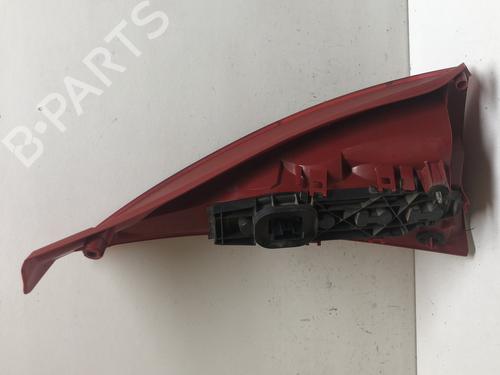 Right taillight CITROËN C3 I (FC_, FN_) 1.4 HDi | BP18226451C35 