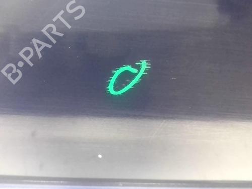 Right front door CITROËN C3 I (FC_, FN_) 1.6 16V HDi | BP18214814C3 