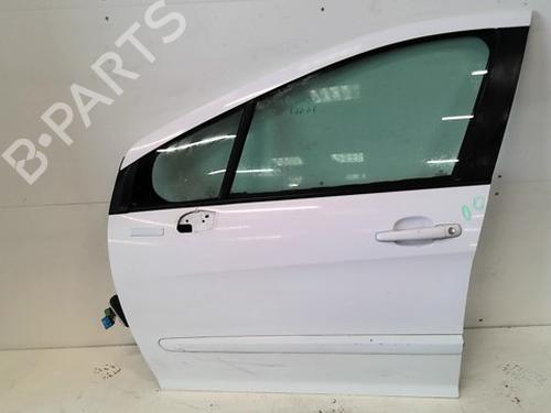 BP32435058C2 main image