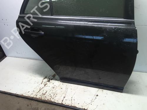 Right rear door TOYOTA AVENSIS Estate (_T25_) 2.2 D-CAT (ADT251_, ADT251R) | BP18225996C5 