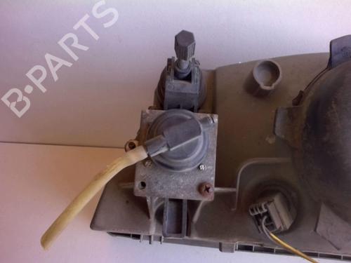 Used Right headlight Right headlight 18232688 18232688