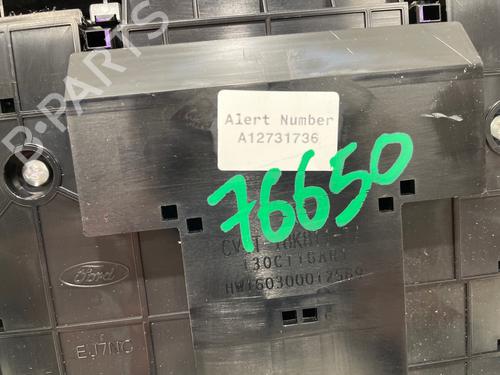 switch-ford-kuga-ii-dm2-2012-40253679 main image