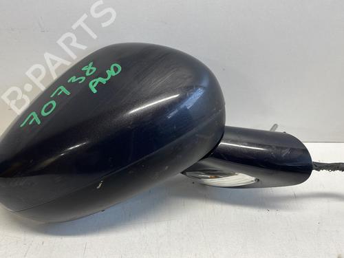 right-mirror-citroen-c5-iii-rd_-2008-2009-2010-2011-2012-2013-2014-2015-2016-2017-23762270 main image