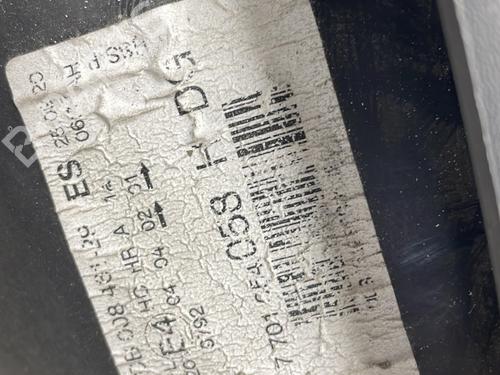 Left headlight RENAULT CLIO II (BB_, CB_) 1.2 16V (BB05, BB0W, BB11, BB27, BB2T, BB2U, BB2V, CB05,... | BP30936863C28