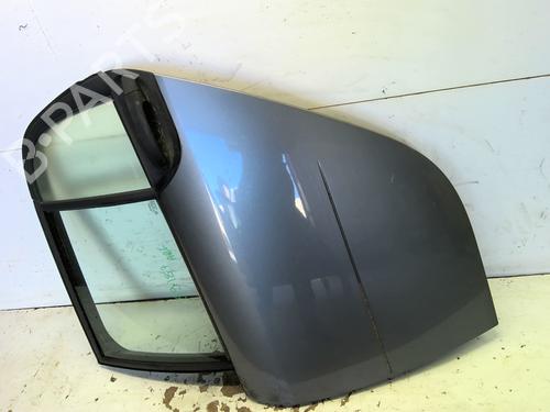 Dør venstre bagtil SMART FORFOUR (454) 1.5 CDI (454.000) | BP26735353C4 - Image 3