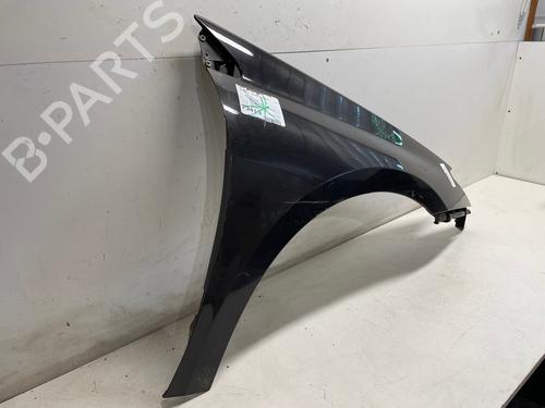 Used Right front fenders Right front fenders 36801678 36801678