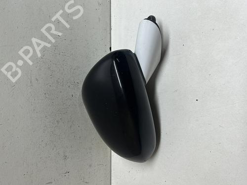 Used Right mirror Right mirror OPEL CORSA D (S07) 1.3 CDTI (L08, L68) (90 hp) 18230133 18230133