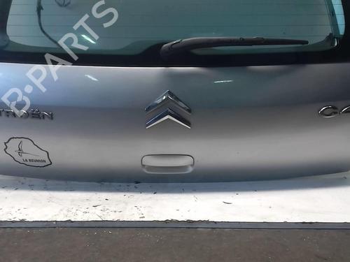 Tailgate CITROËN C4 I (LC_) 2.0 HDi | BP18218618C6 