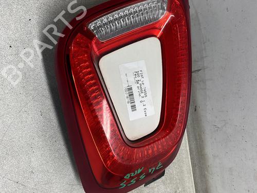 right-taillight-fiat-500-312_-2007-31909786 main image