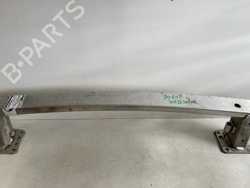 Rear bumper reinforcement PEUGEOT 308 SW II (LC_, LJ_, LR_, LX_, L4_) 1.6 BlueHDi 100 | BP23220719C73 