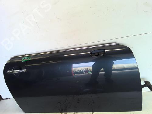 Right front door MINI MINI (R50, R53) Cooper | BP18222424C3