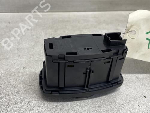 Hovedlysbryter FORD TRANSIT CONNECT V408 Box Body/MPV 1.0 EcoBoost | BP28694321I24 