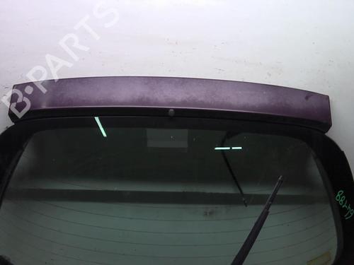 Bakluke CC/Kombi-Kupé FORD KA (RB_) 1.3 i | BP18224061C6 