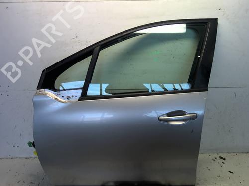 left-front-door-peugeot-208-i-ca_-cc_-2012-2013-2014-2015-2016-2017-2018-2019-2020-2021-30484741 main image