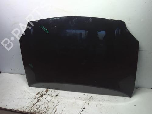 Hood TOYOTA AVENSIS Estate (_T25_) 2.2 D-CAT (ADT251_, ADT251R) | BP18225997C1