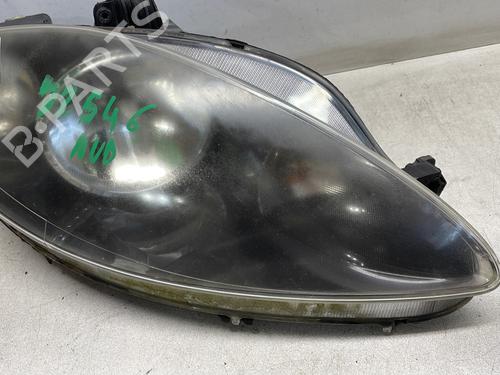 right-headlight-seat-altea-5p1-2004-2005-2006-2007-2008-2009-2010-2011-2012-2013-2014-2015-26572429 main image