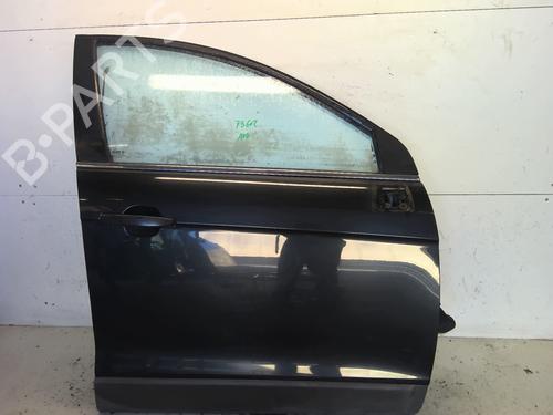 Right front door CHEVROLET CAPTIVA (C100, C140) 2.0 D | BP29029467C3 