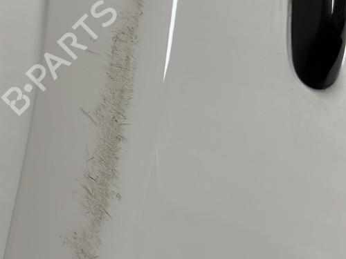 Left front fenders BMW 1 (E87) 118 d | BP22520032C41 