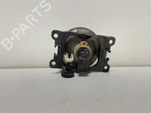 Used Left front fog light Left front fog light 39215093 39215093