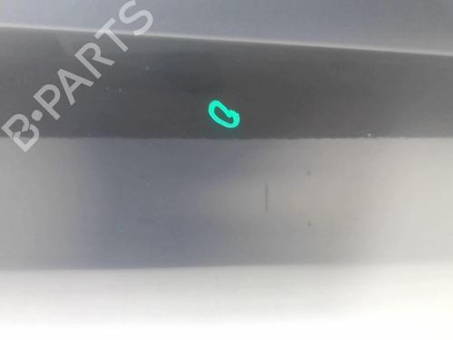 Right rear door VW POLO (9N_, 9A_) 1.4 TDI | BP18231761C5 
