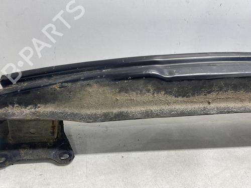 Rear bumper reinforcement VW GOLF VI (5K1)  | BP24233364C73 